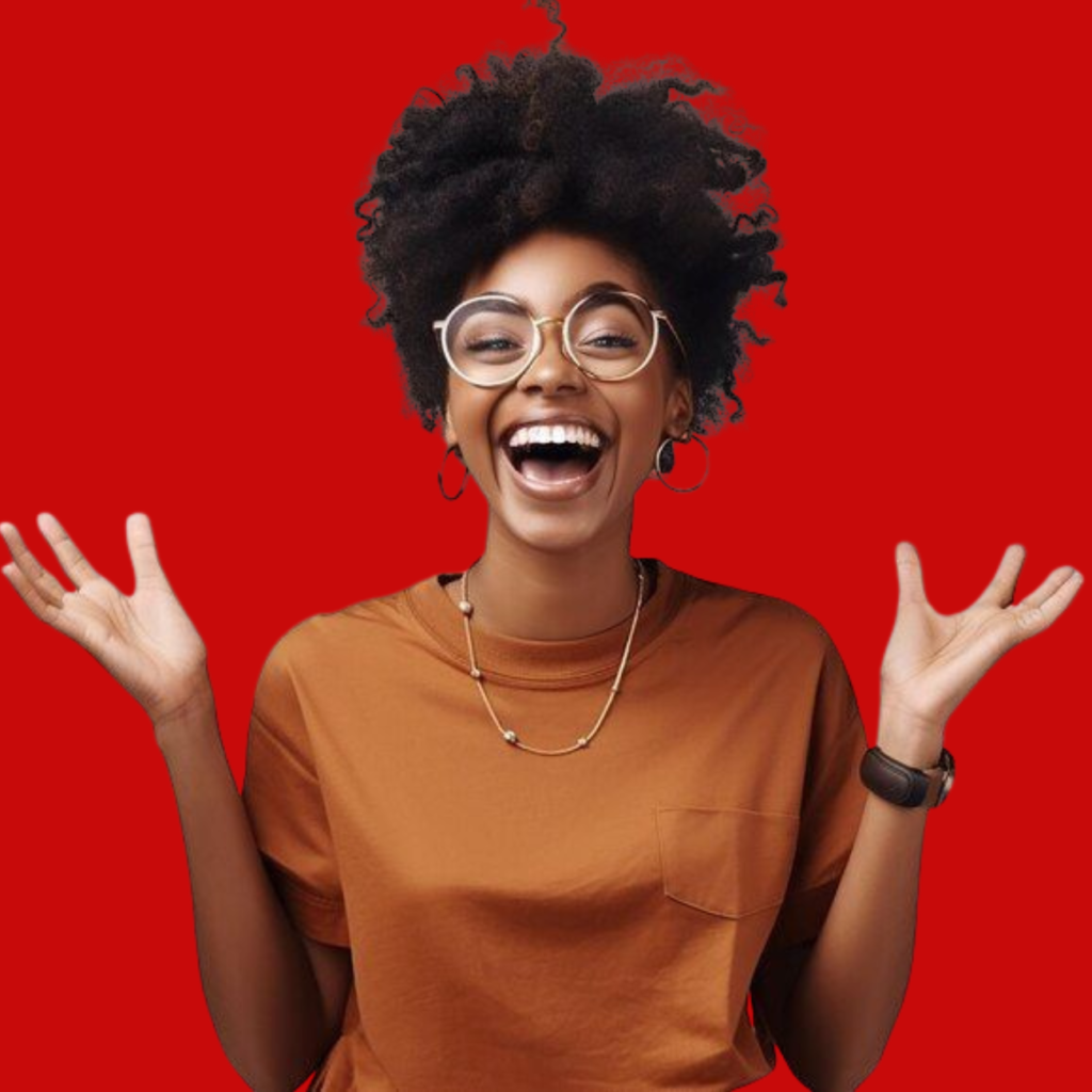 Jobs Abroad For South Africans. The Top Countries Looking