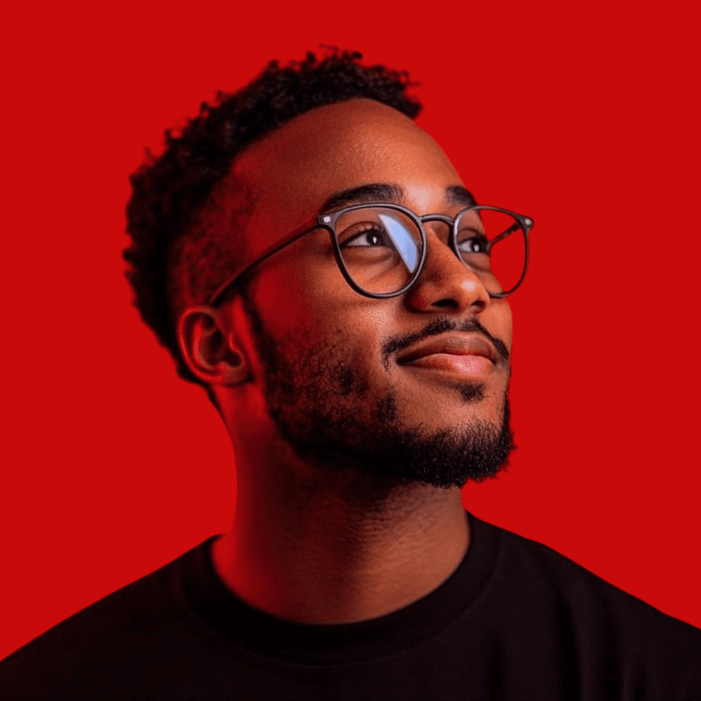 Best Apps for Passive Income Opportunities